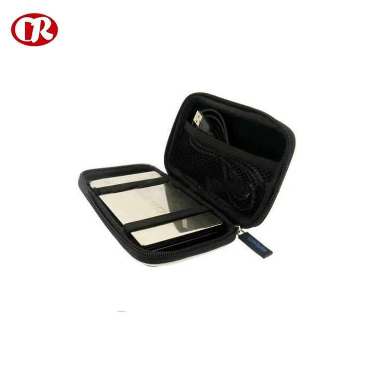 Shockproof EVA box for tablet