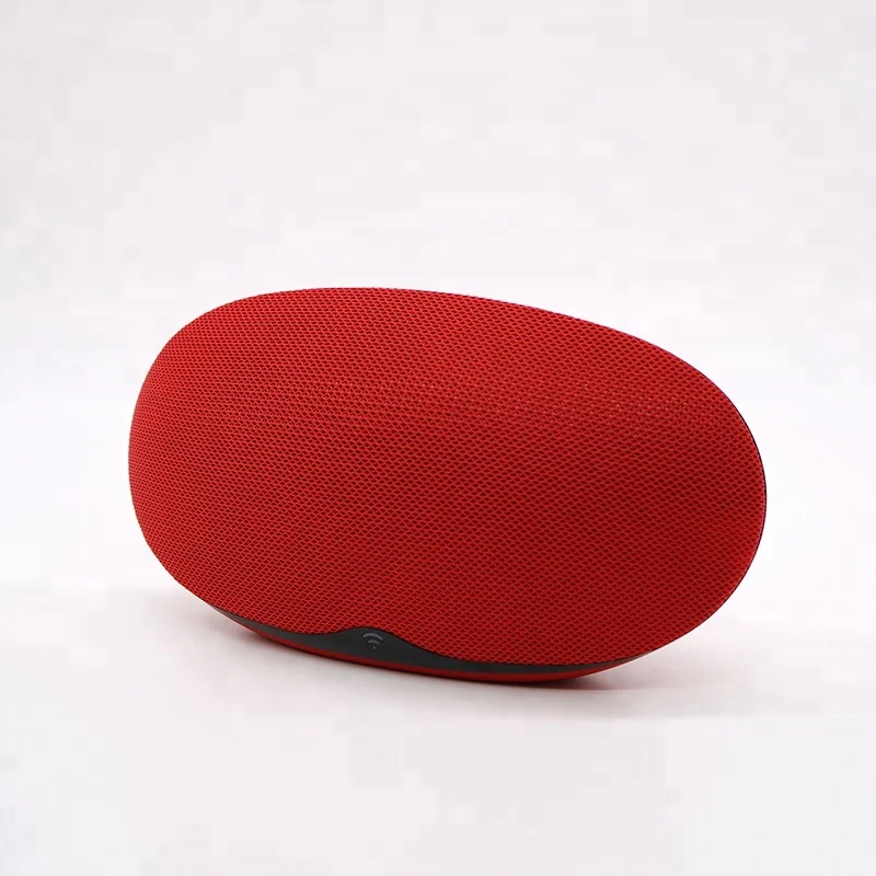 2018 Новое поступление Система домашнего кинотеатра подзарядкой от Usb беспроводной динамик