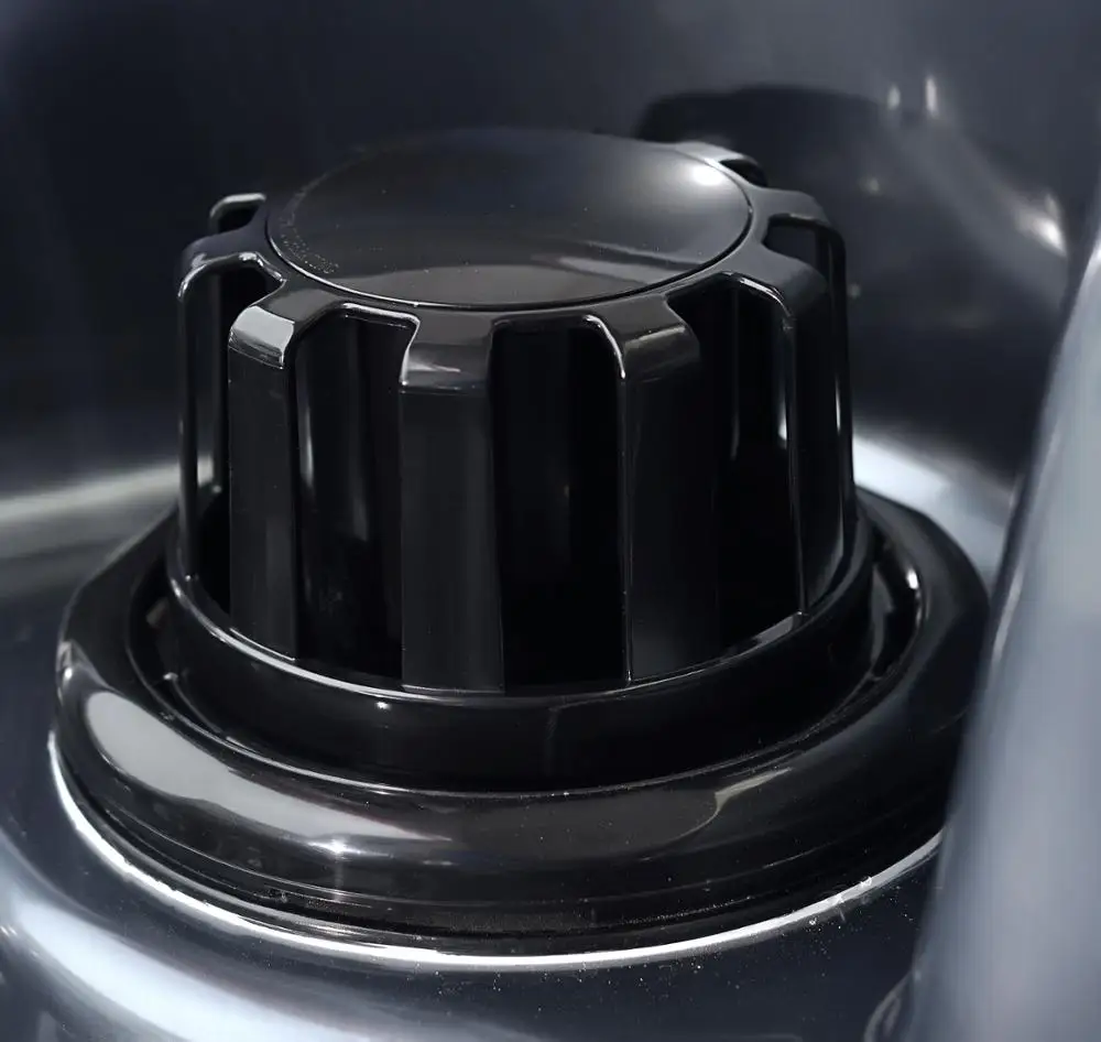 outdoor spas and hot tubs cold Acrylic Swim Spa Pools bathtub whirlpool luxury hot bath tub spa pool tub bathtubs & whirlpools