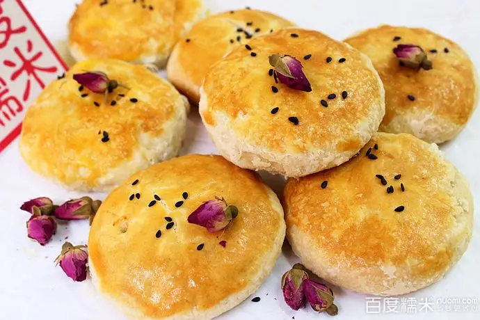 Одобренная CE машина для хлеба, Турецкая Машина для хлеба