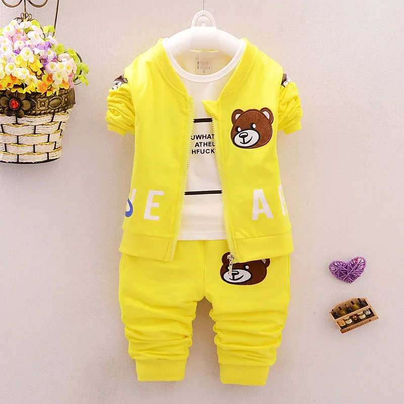 New Design Children Wear Kids Boys Boutique Clothing Sets From China Company