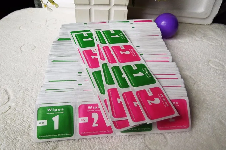 
Wholesale high qualityisopropyl alcohol for cell phone 