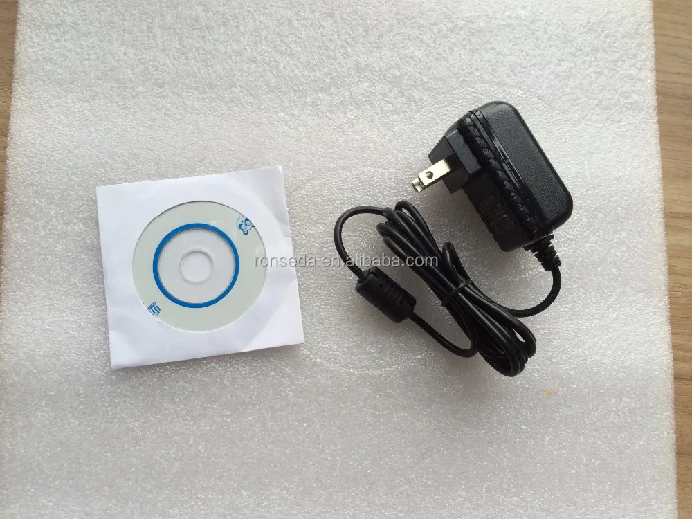 Ветеринарный монитор жизненно важных сигналов для маленьких собак и животных ручной простой в эксплуатации