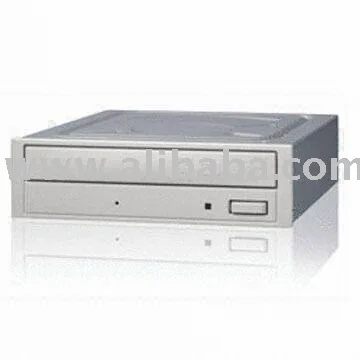 
DVD Writer 