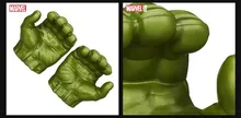 HTB1vD68KVXXXXaJXFXXq6xXFXXX0
