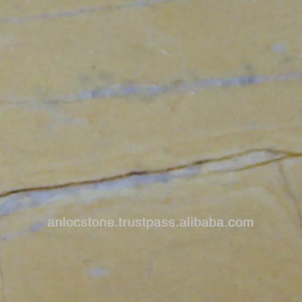 Yellow Marble tiles for wall, natural stone, Vietnam
