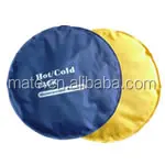 Reusable Instant Hot Pack
