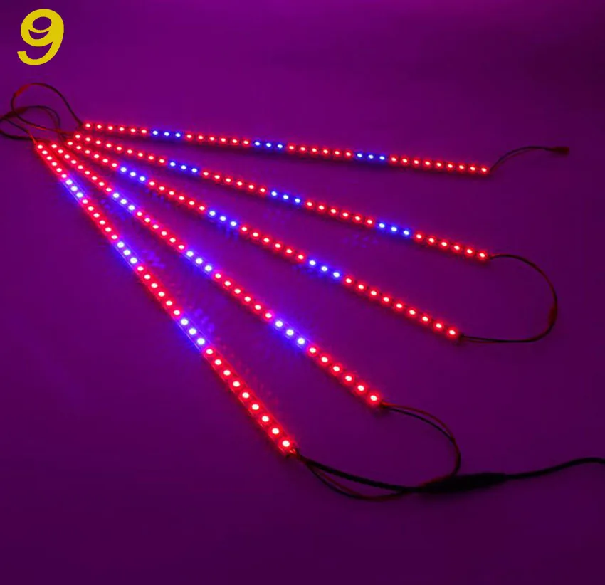 led grow strip for growing led light for plant growth