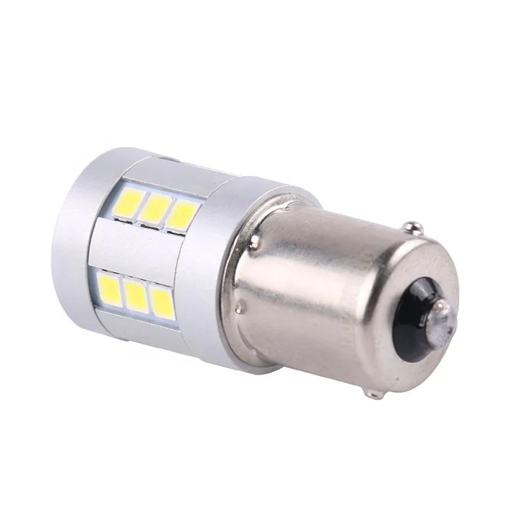 Quality Auto Accessory Waterproof Driving Lamp Car Led Light Bar
