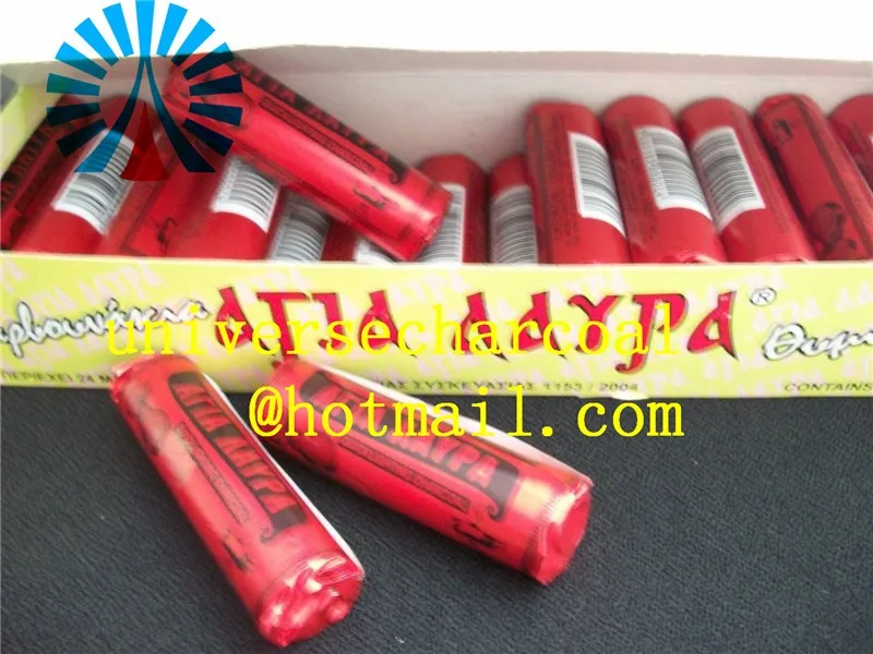 2016 НОВОЕ производство скидка кальян электрический уголь дешевые высокое качество