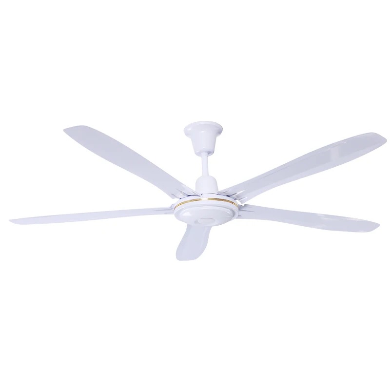 Home appliances electrical source 56 inch ventilador ceiling fan bedroom mini ceiling fan