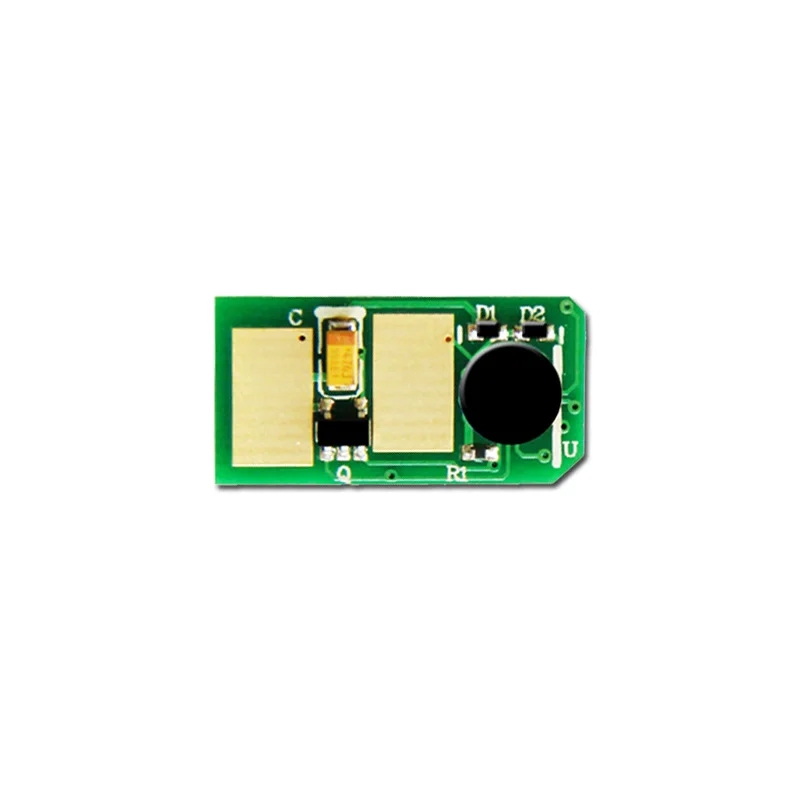 Laserjet заправка чип сброса тонер-картридж чипы для OKI MC562/MC362/C312
