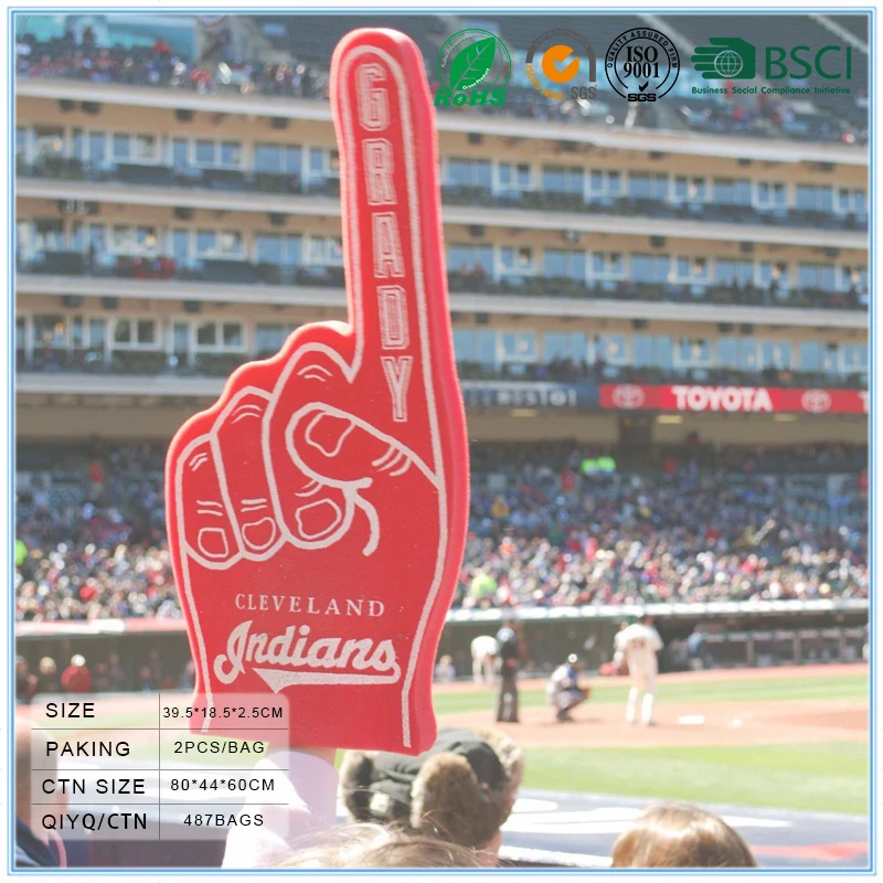 Прямая продажа с завода, губка для рук из поролона под заказ, губка для рук из поролона