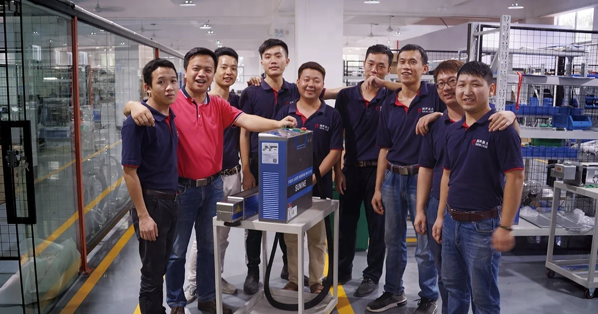 
coding expiry date uv laser bottle printing machine 