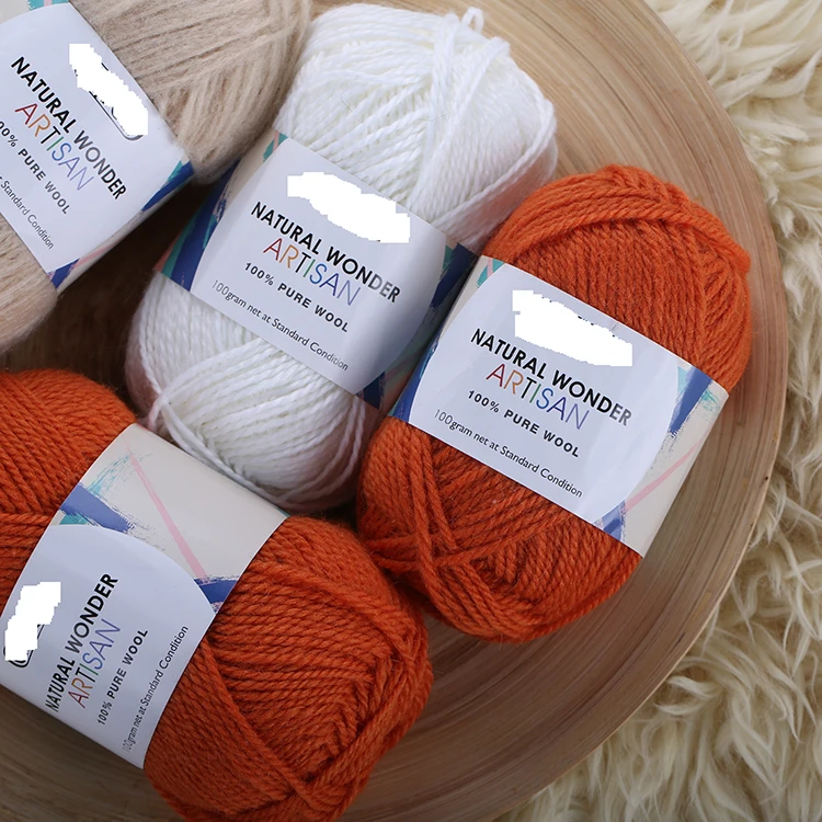 
Socks Bulky Mill Noro Thin White Aliza Lambs Batik Alize Wool Yarn Skein 