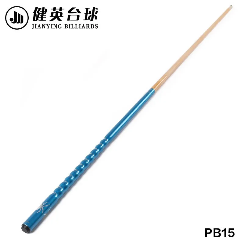Taco De Billar High Quality Standard Low Price Good Quality Cheap Oem  Pool Cue