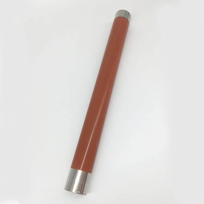 Color Print Fuser Parts Fuser  Roller For use in Canon IR ADVANCE 8085 8095 8105 8205 8285 8295 copiers
