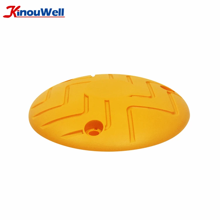 Беспроводная система датчиков обнаружения автомобиля для парковки на улице