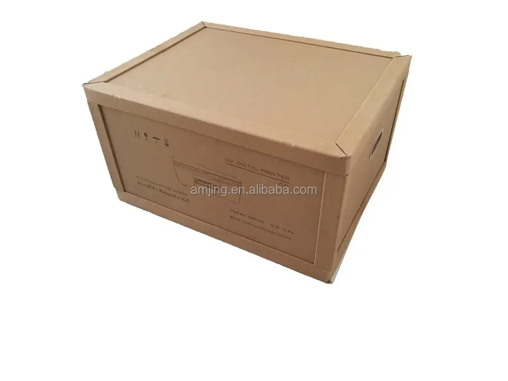 hot sales small size 3d phone case printer for iphone 3d cover printer cellphone case printer