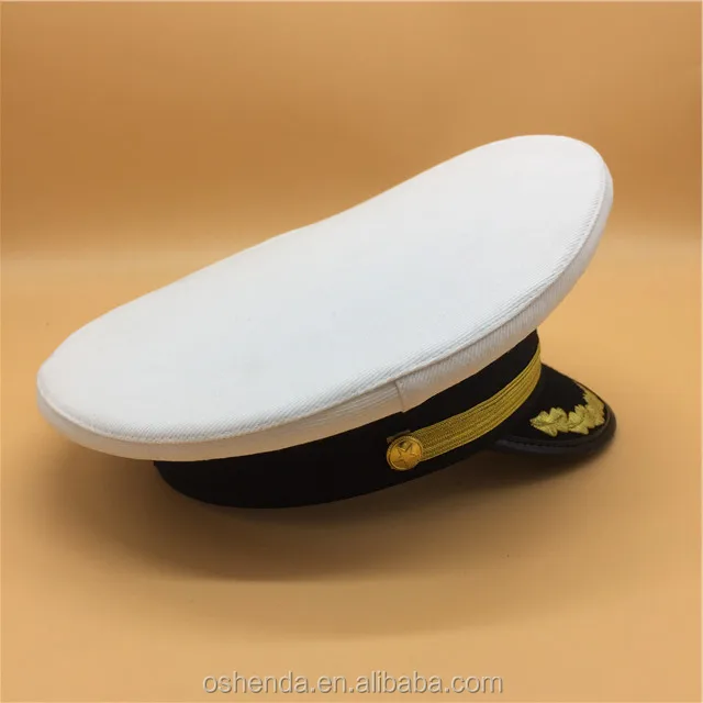 Customized 100% cotton/polyster fashion blank military cap army cap promotion cap