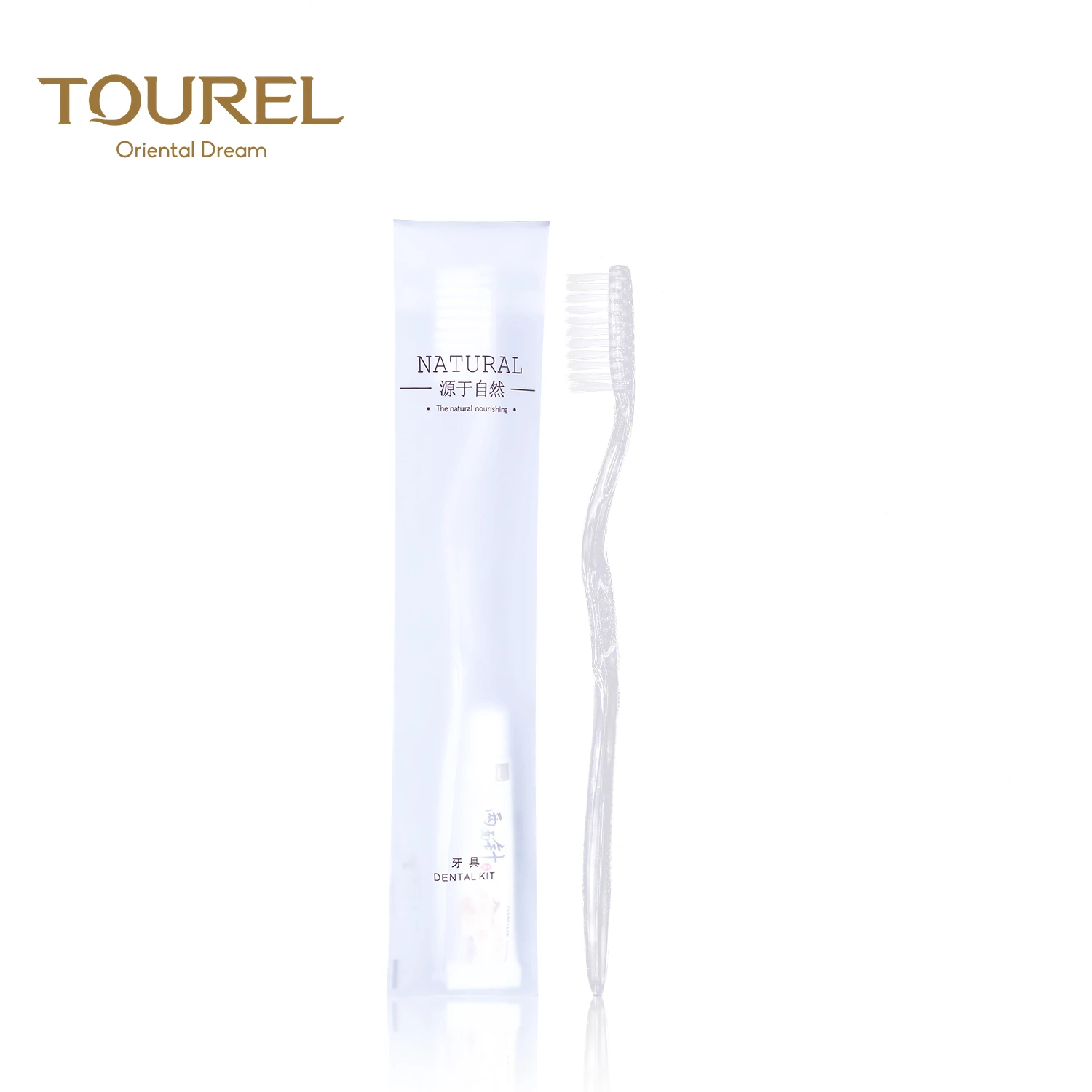 Free sample cheapest wholesale custom Hotel oatmeal round Soap within different packaging soft bag