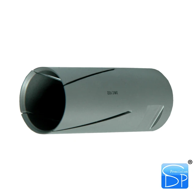 Efficient Tsugami BM165 back collet