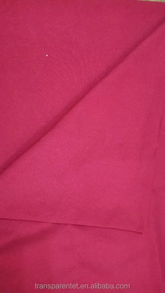 Full Automatic Pillow Cover Machine hemming US letter type