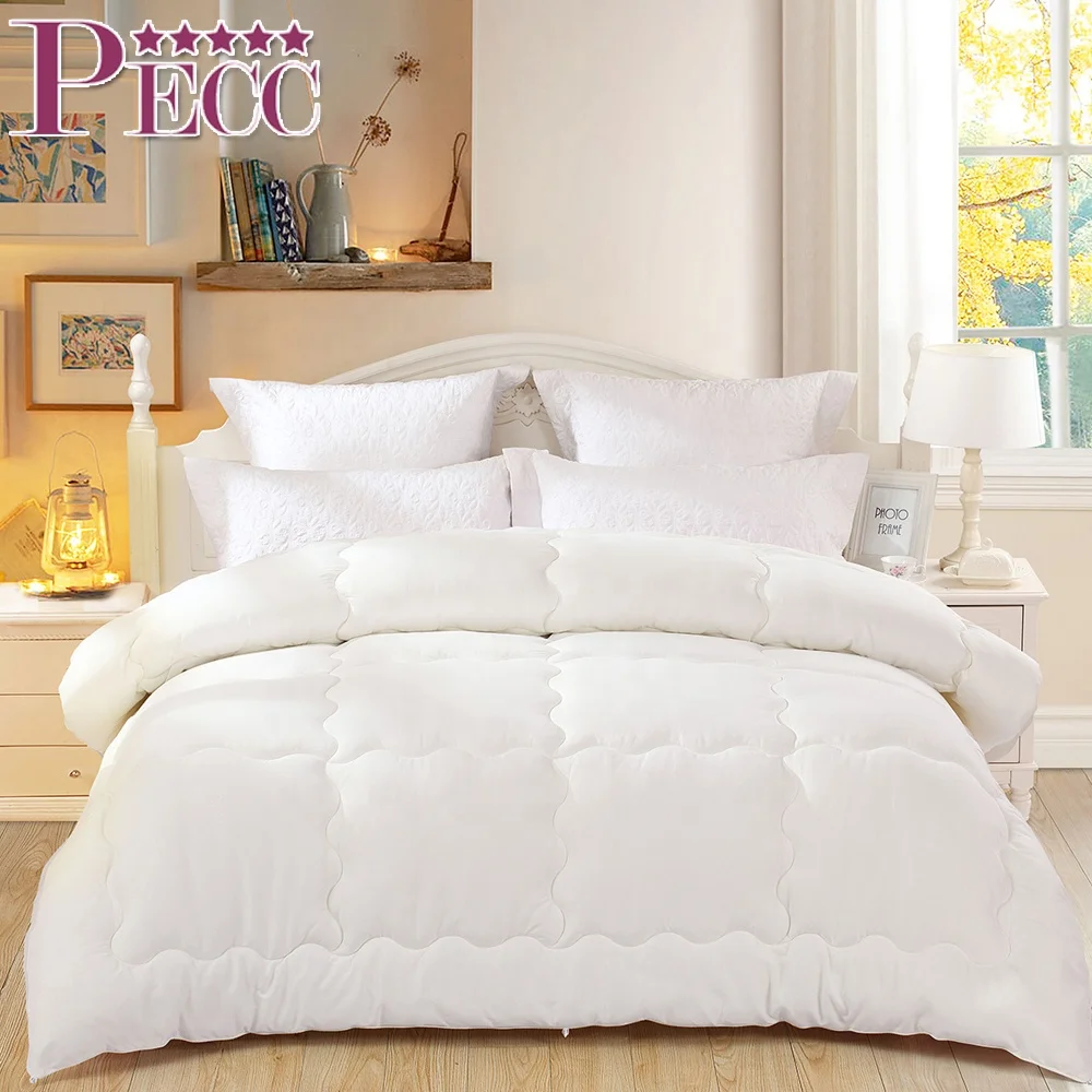 
Comfortable Modern Wholesale Factory Cheap Warm Winter Bed Duvet  (60673762396)