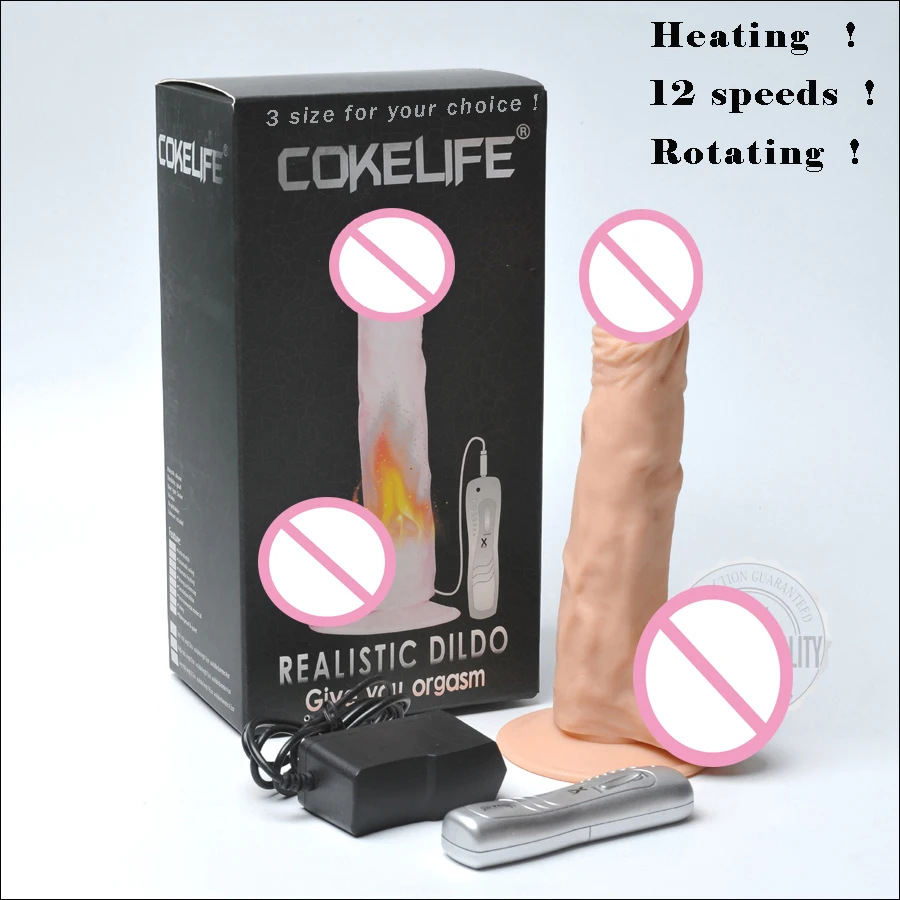 remarkable, very beauty for mature women all logical remarkable, this