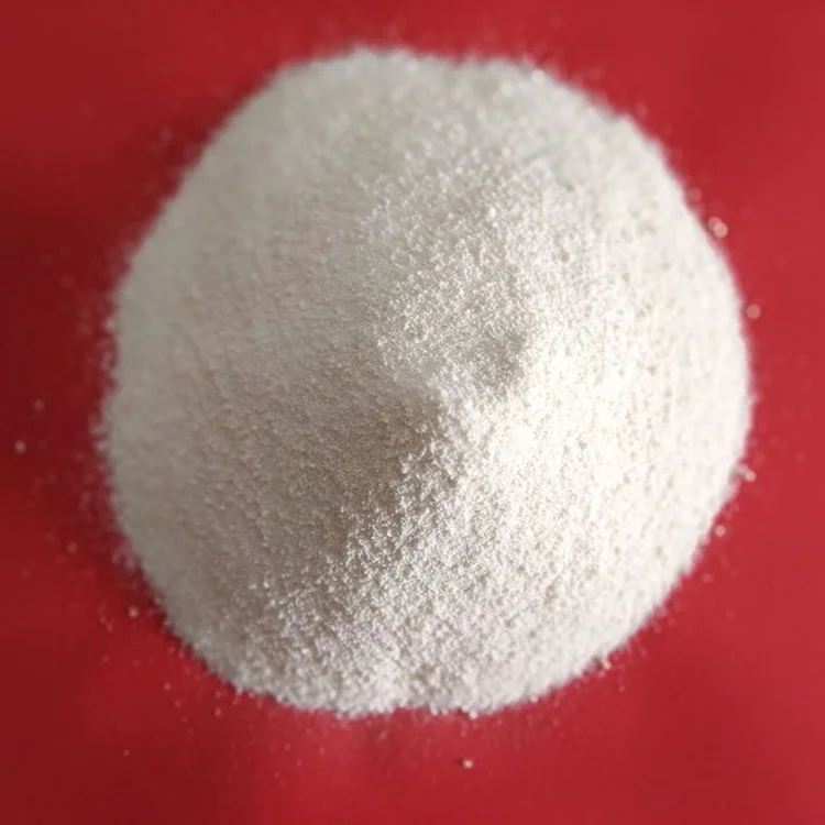 
PSBR 1502 for bitumen modifier 