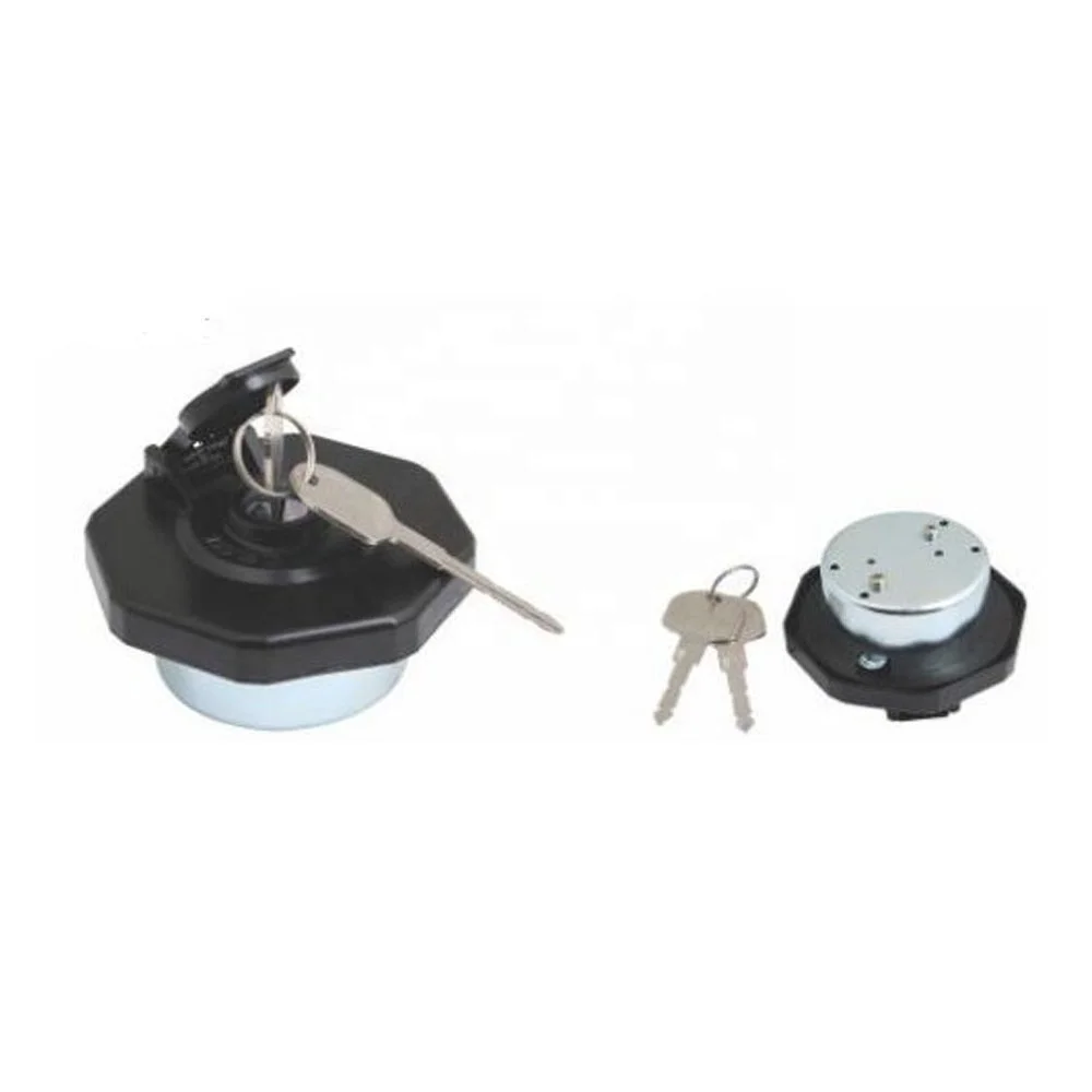 OEM NO.:8-98146010-PT/8-98146-010-0 truck fuel tank cap for Suzukis