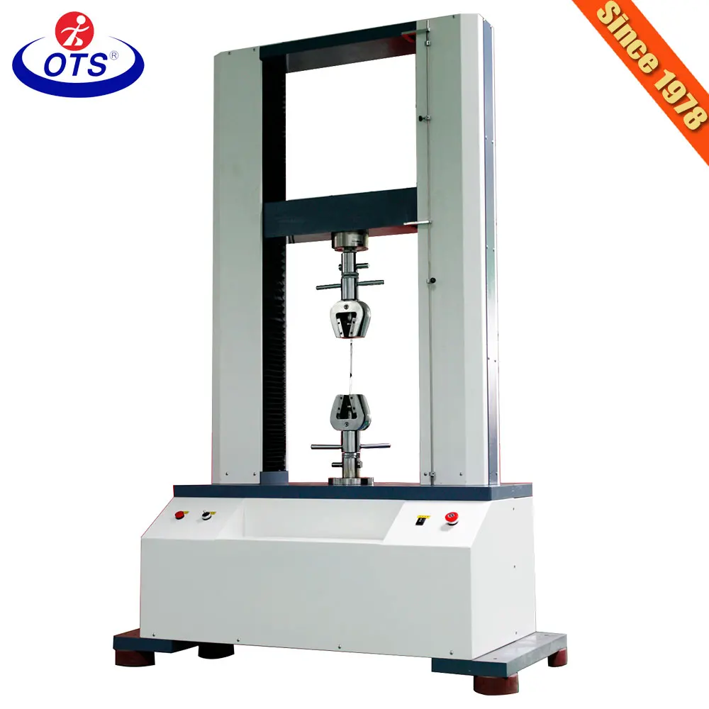 UTM machine price, universal testing machine manufacturer, material testing equipment