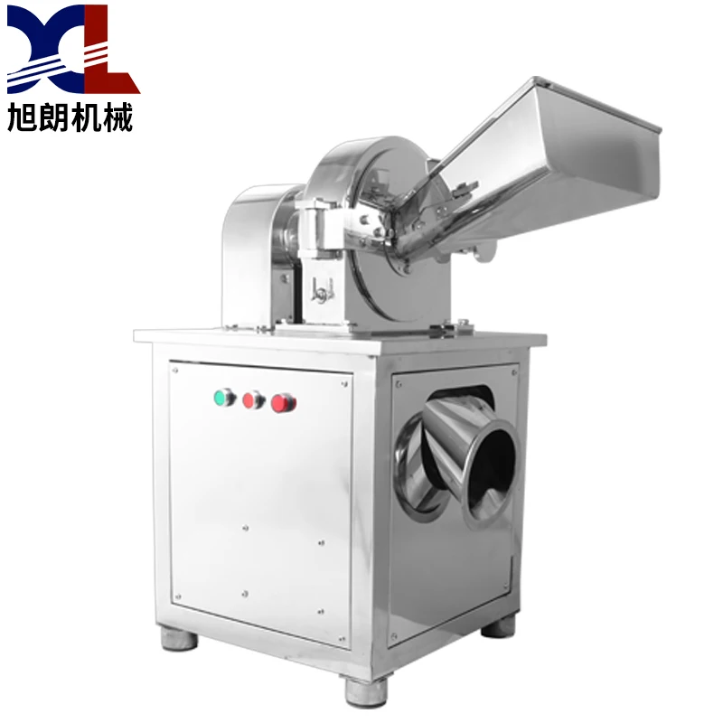 
corn grinding machine soybean grinding machine cocoa grinding machine 
