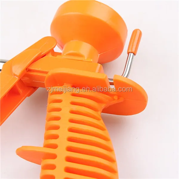 A Toy Bar Code Gun And Black Market Guns