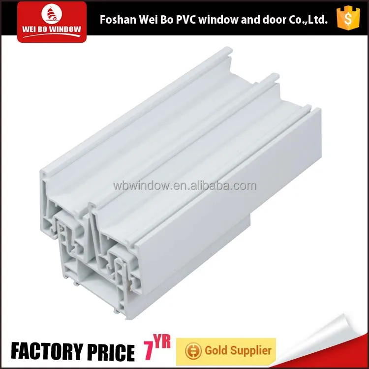 2020  new product window grill design picture for sliding glass windows