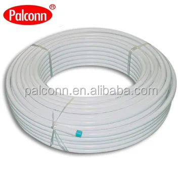 TUBI MULTISTRATO (IN METALLO-POLIMERO), TUBI 26*3.0MM