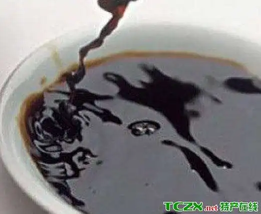 Натуральное брожение, 20 градусов, зрелый уксус с 20% кислотной биологической ферментацией, состаренный уксус