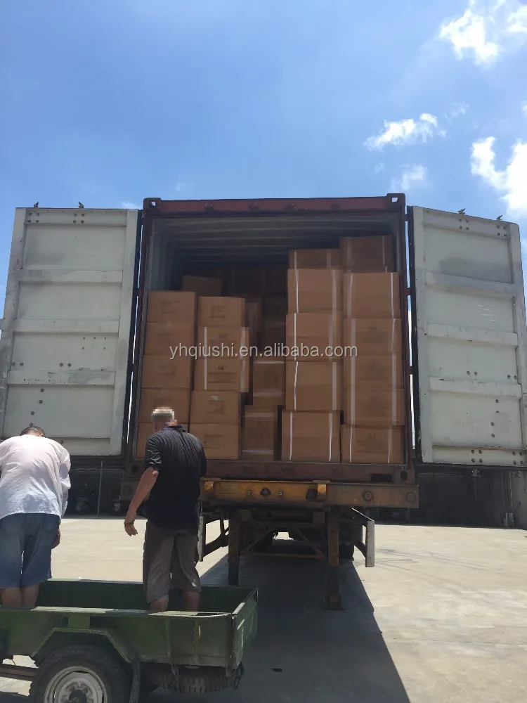 2017 single outlet Swivel goose neck with right tap faucet with fixed nozzle (lf-02)