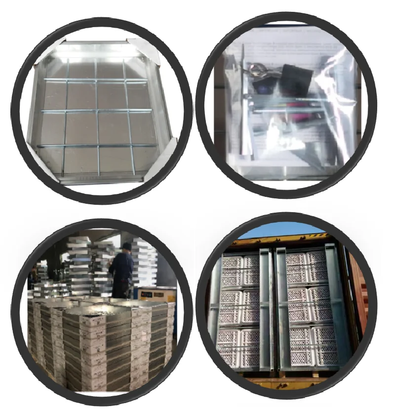 
Stainless Steel Manhole Covers,manhole cover Galvanized stainless steel 