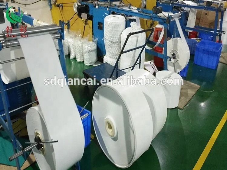 Китайский завод по производству пены уплотнительный вкладыш из пенополиэтилена в рулонах или разрезанных частях