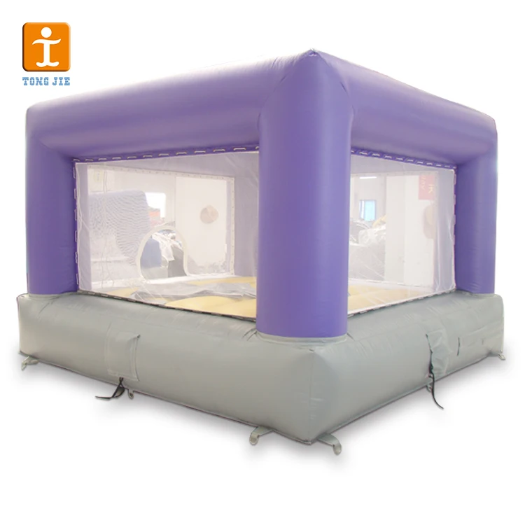 
inflatable jumping castles,giant inflatable combo for sale,inflatable Slide 