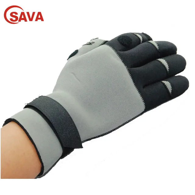 Неопреновый водонепроницаемый для плавания и