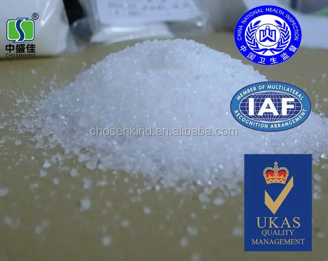 Пищевые консерванты высокой степени очистки, полилизин, консерванты для фруктового сока