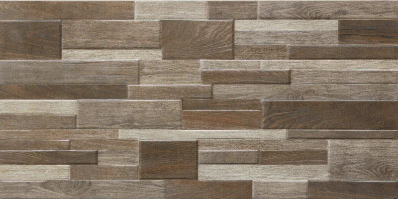 Tile stone ceramic wall tile ceramic tiles for exterior walls