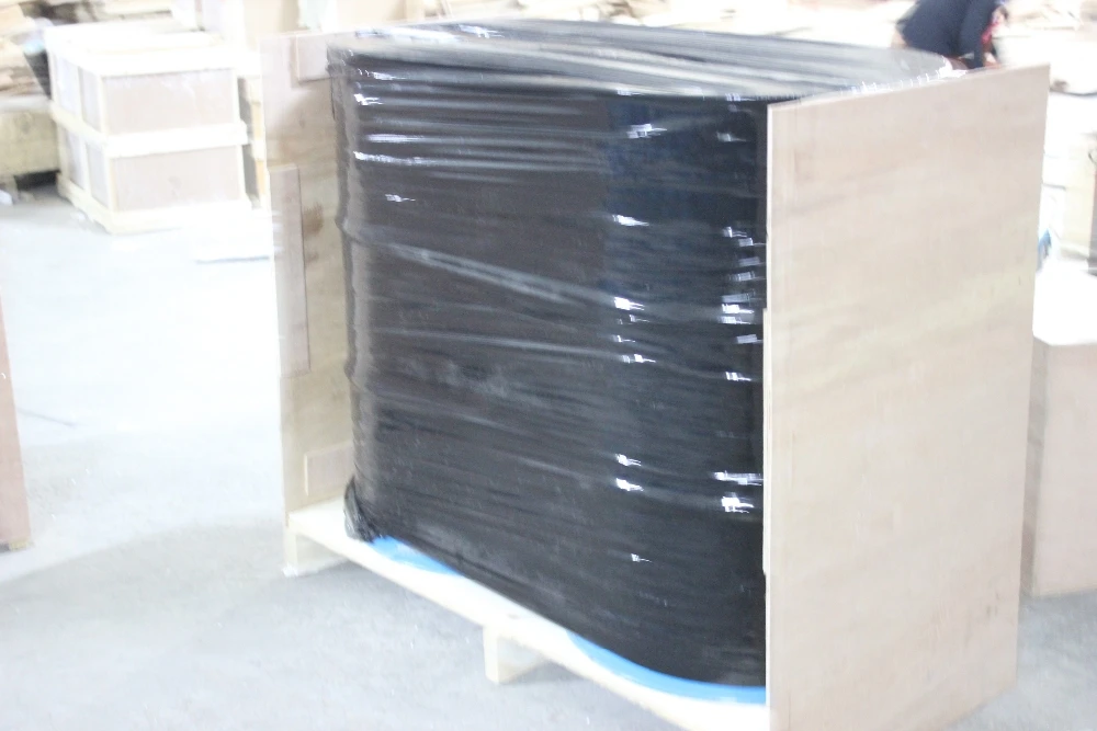 Weedicide Tribenuron-Methyl 75 WDG Tribenuron-Methyl 75 DF