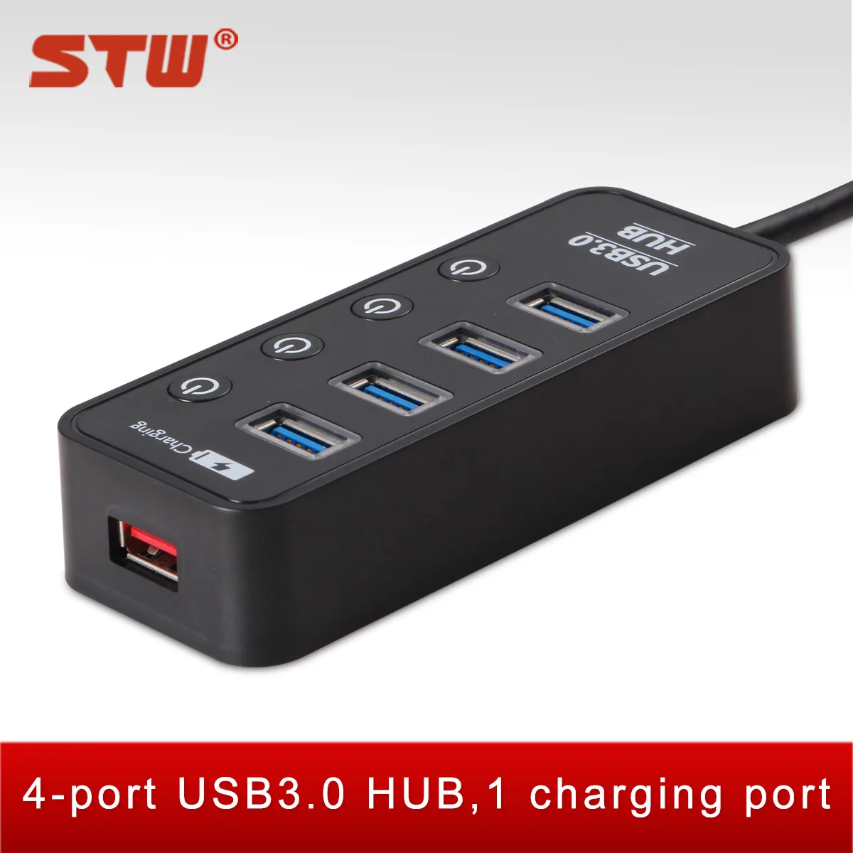 максимум- скорость нескольких порта usb концентратор, микро usb хаб 4 порта