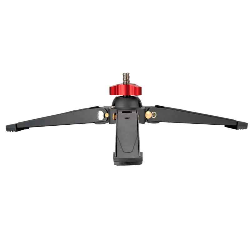 
A-3205VH professional monopod aluminum portable flexible monopod kit for camera dslr 