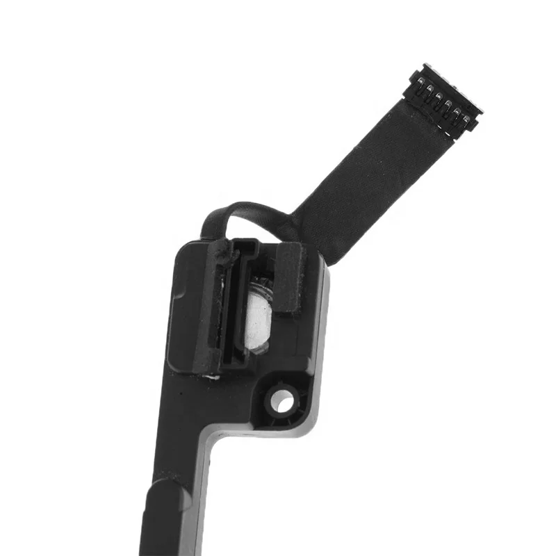 
Year 2013 2014 2015 Genuine Left and Right Loud Speaker For Macbook Pro Retina 13.3