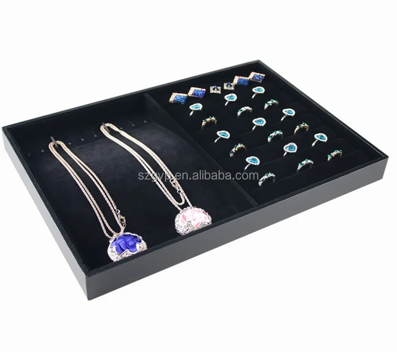jewel&watch gift case set with various size