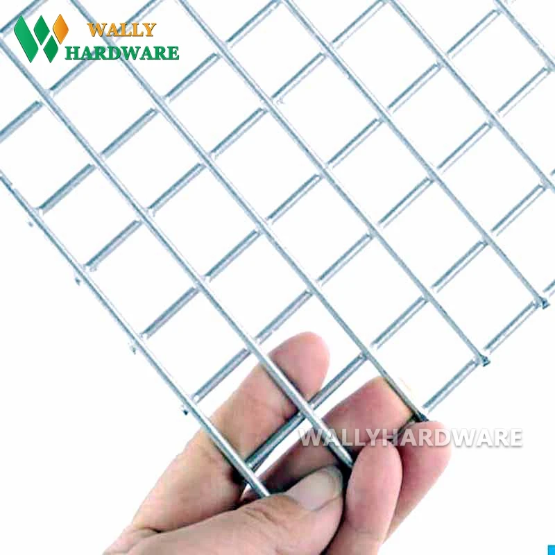 concrete foundation reinforcement mesh cement reinforced mesh masonry wall reinforced welded wire mesh